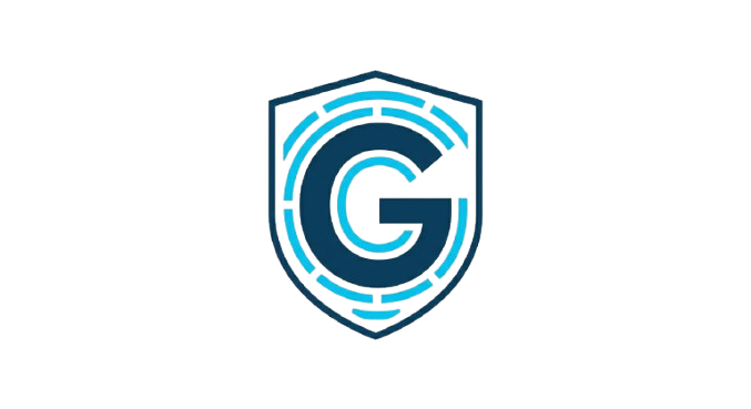 GRAV logo